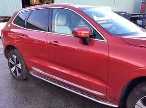 Door VOLVO XC60 II (246)