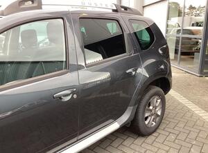 Deur DACIA DUSTER (HS_), DACIA DUSTER SUV Van, DACIA LODGY (JS_), DACIA LOGAN MCV (KS_)