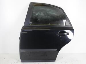 Door VOLVO S40 II (544)