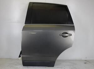 Door OPEL ANTARA (L07)