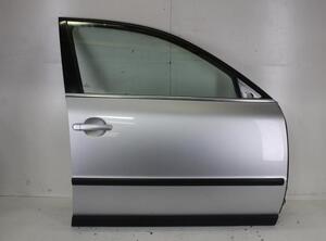 Door VW PASSAT (3B3)