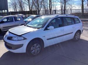 Deur RENAULT MEGANE II Estate (KM0/1_)