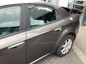 Deur ALFA ROMEO 159 (939_)