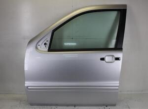 Door MERCEDES-BENZ M-CLASS (W163)