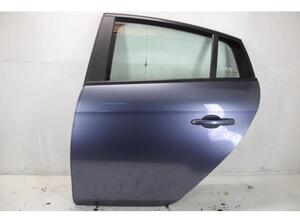 Door FIAT BRAVO II (198_)