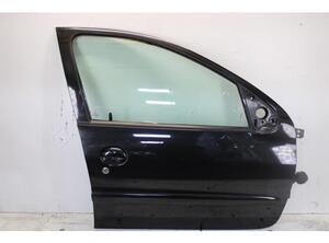 Tür rechts vorne Peugeot 206 SW 2E/K  P13257472