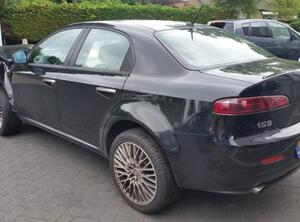 Deur ALFA ROMEO 159 (939_)