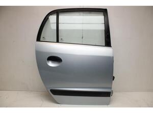 Door HYUNDAI ATOS (MX), HYUNDAI ATOS PRIME (MX)