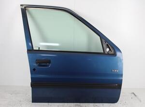 Door PEUGEOT 106 II (1A_, 1C_), PEUGEOT 106 I (1A, 1C)