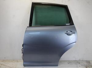 Door SEAT TOLEDO III (5P2), SEAT ALTEA (5P1), SEAT ALTEA XL (5P5, 5P8)