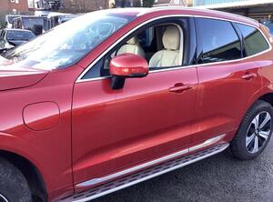 Door VOLVO XC60 II (246)