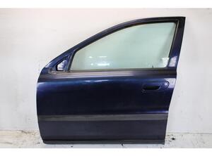 Door VOLVO S60 I (384)