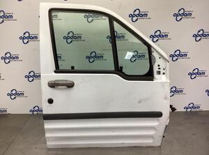 Door FORD TRANSIT CONNECT (P65_, P70_, P80_)