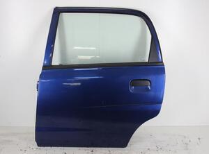 Door SUZUKI ALTO (FF)