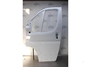 Door FIAT DUCATO Bus (250_, 290_)