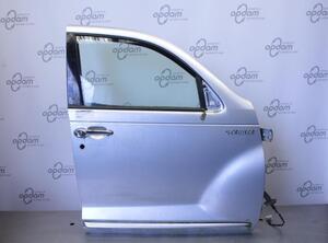 Door CHRYSLER PT CRUISER (PT_)