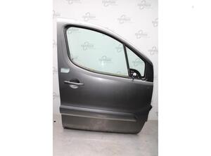 Deur PEUGEOT PARTNER MPV (5_, G_), PEUGEOT PARTNER Box Body/MPV (5_, G_)