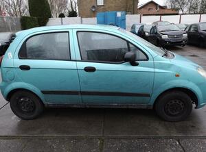 Tür rechts vorne Chevrolet Matiz   P11003039