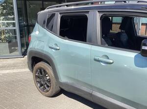 Door JEEP RENEGADE SUV (BU, B1)