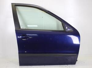 Door SEAT LEON (1M1)