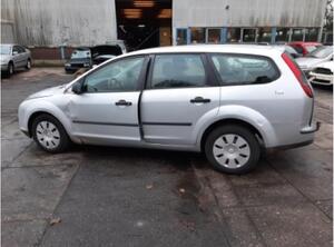 Door FORD FOCUS II Turnier (DA_, FFS, DS)