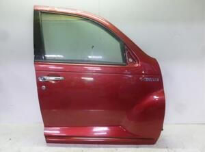 Door CHRYSLER PT CRUISER (PT_)