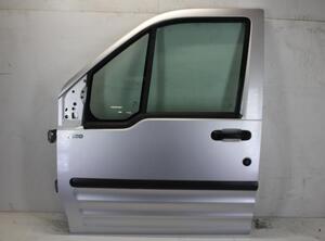 Door FORD TRANSIT CONNECT (P65_, P70_, P80_)