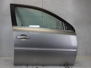 Door OPEL SIGNUM Hatchback (Z03)