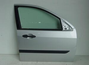 Door FORD FOCUS Turnier (DNW)