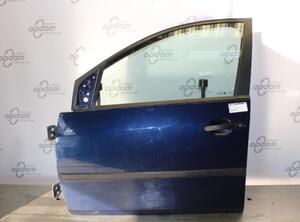 Door FORD FIESTA V (JH_, JD_), FORD FIESTA V Van