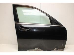 Door MERCEDES-BENZ C-CLASS (W204), MERCEDES-BENZ C-CLASS T-Model (S204)