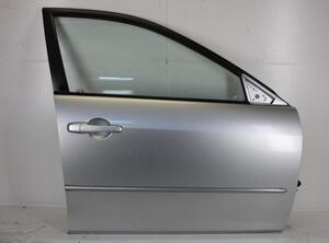 Door MAZDA 6 Station Wagon (GY)