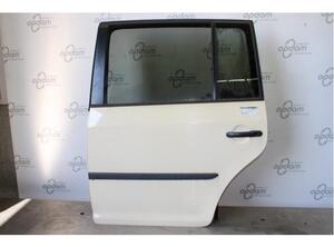 Door VW TOURAN (1T1, 1T2), VW TOURAN (1T3), VW TOURAN VAN (1T1, 1T2)