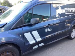 Deur FORD TRANSIT CONNECT V408 Box Body/MPV