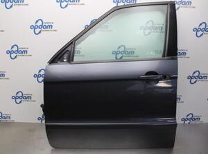 Door FORD GALAXY (WA6), FORD S-MAX (WA6)