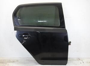 Door SEAT Mii (KF1, KE1)