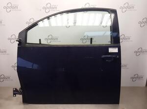 Door VW NEW BEETLE (9C1, 1C1)