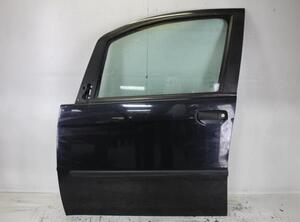 Door FIAT IDEA (350_), LANCIA MUSA (350_)