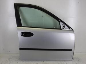 Door SAAB 9-3 (YS3F, E79, D79, D75)