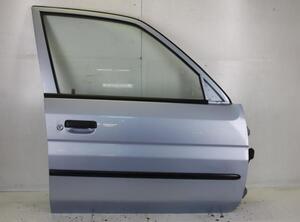 Door MAZDA DEMIO (DW)