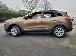 Door RENAULT KADJAR (HA_, HL_)