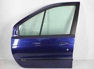 Door RENAULT MEGANE Scenic (JA0/1_), RENAULT SCÉNIC I MPV (JA0/1_, FA0_)