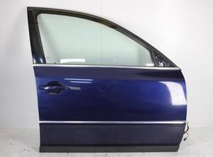 Door VW PASSAT (3B3)