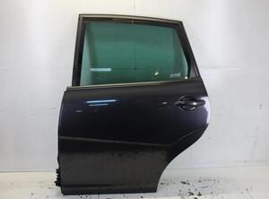 Door SEAT ALTEA (5P1), SEAT ALTEA XL (5P5, 5P8), SEAT TOLEDO III (5P2)