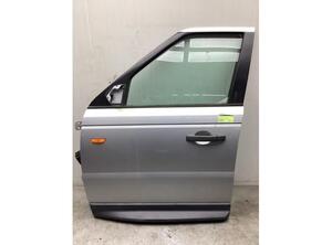 Door LAND ROVER RANGE ROVER SPORT (L320)