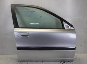 Door VOLVO S80 I (184)