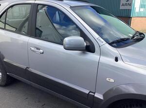 Door KIA SORENTO I (JC)