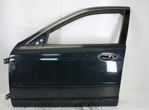 Door JAGUAR S-TYPE (X200)