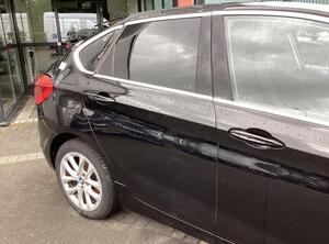 Door BMW 2 Active Tourer (F45)