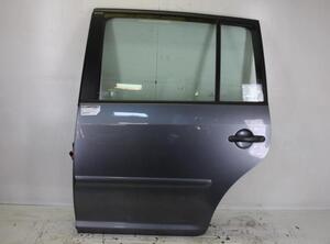 Door VW TOURAN (1T1, 1T2), VW TOURAN (1T3), VW TOURAN VAN (1T1, 1T2)